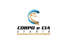 Corpo e cia