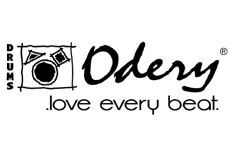 Odery