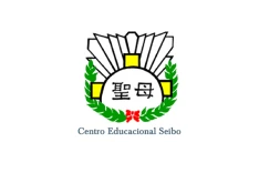 Seibo