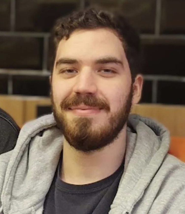 Tomás Oliveira