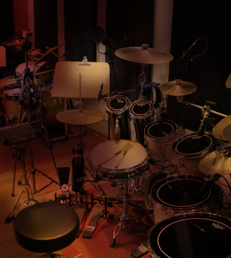 Bateria
