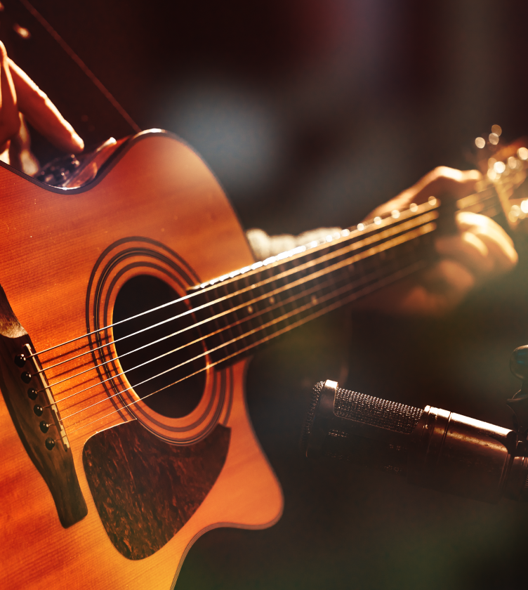 Violão