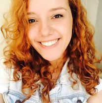Dani Rodrigues de Oliveira