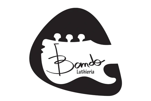Bando