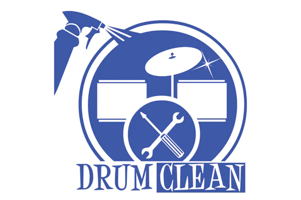 Drumclean