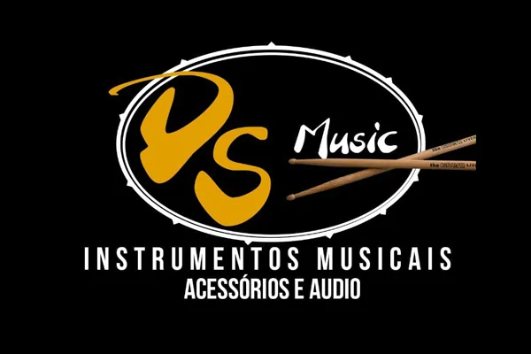 Ds music