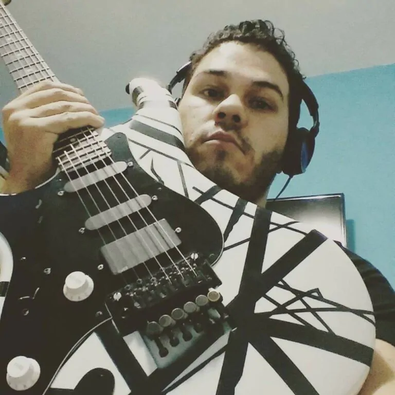 Fábio Bando
