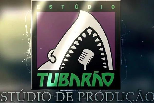 Tubarao